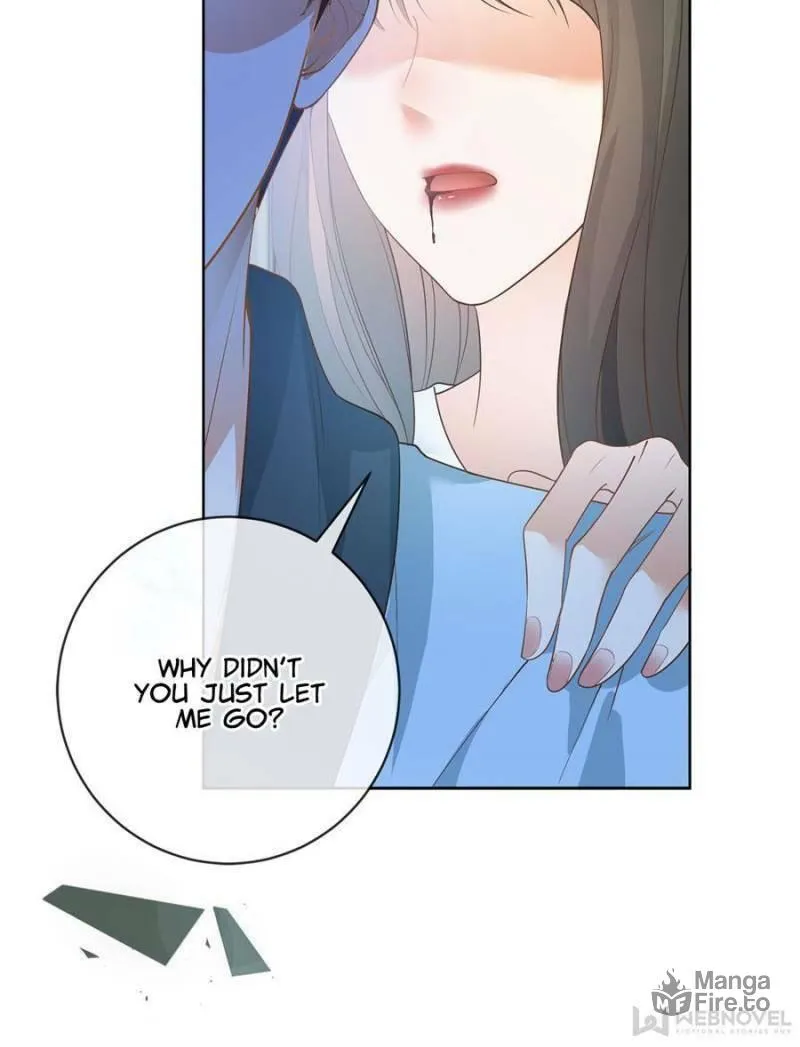 A Professional Assassin Raises a Fox Chapter 44 page 42 - 