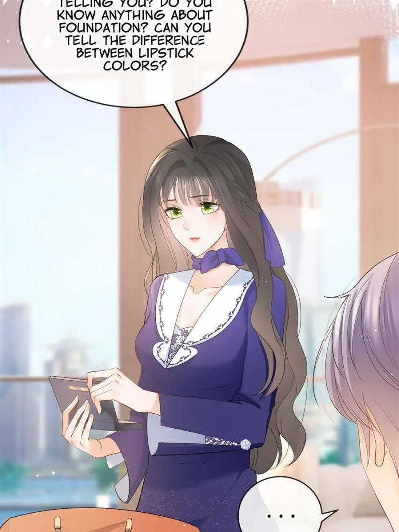 A Professional Assassin Raises a Fox Chapter 44 page 7 - 