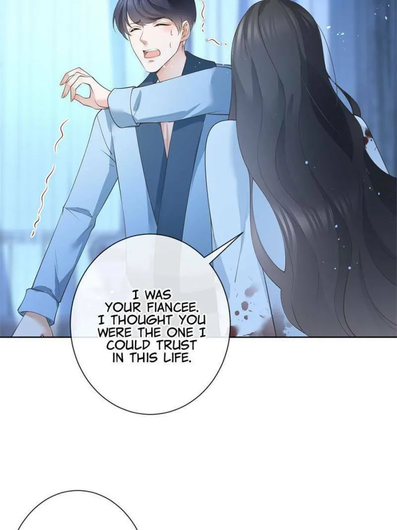 A Professional Assassin Raises a Fox Chapter 45 page 2 - 