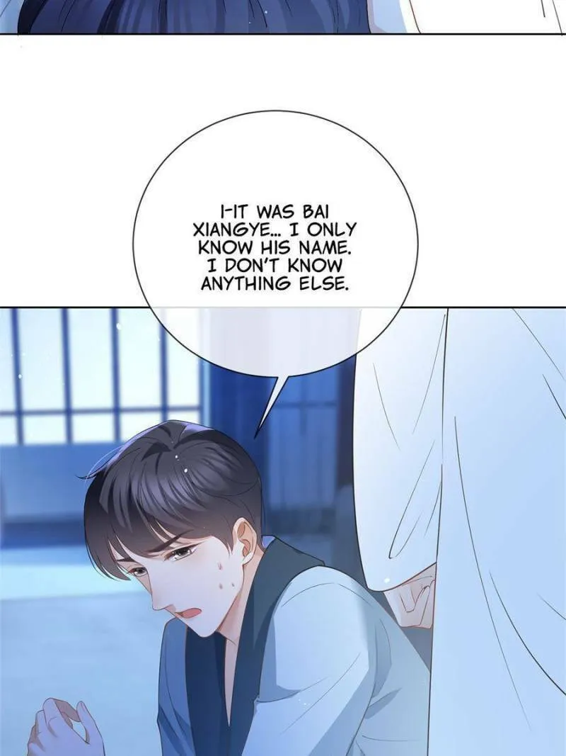 A Professional Assassin Raises a Fox Chapter 45 page 11 - 