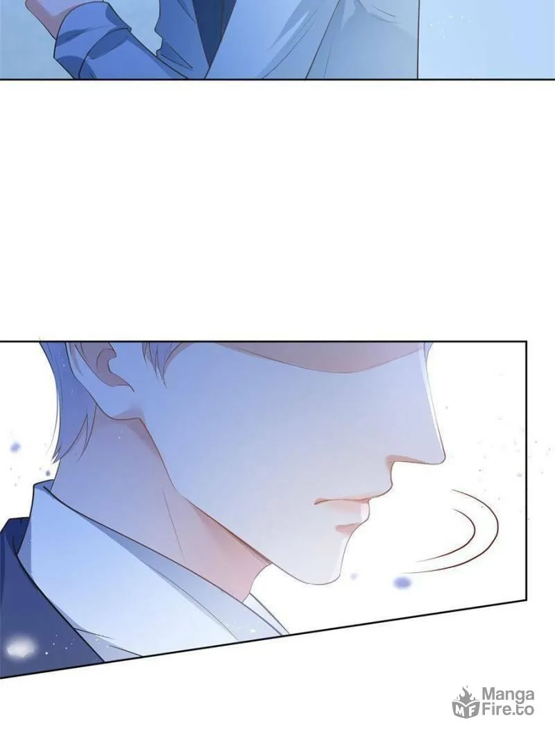A Professional Assassin Raises a Fox Chapter 45 page 12 - 