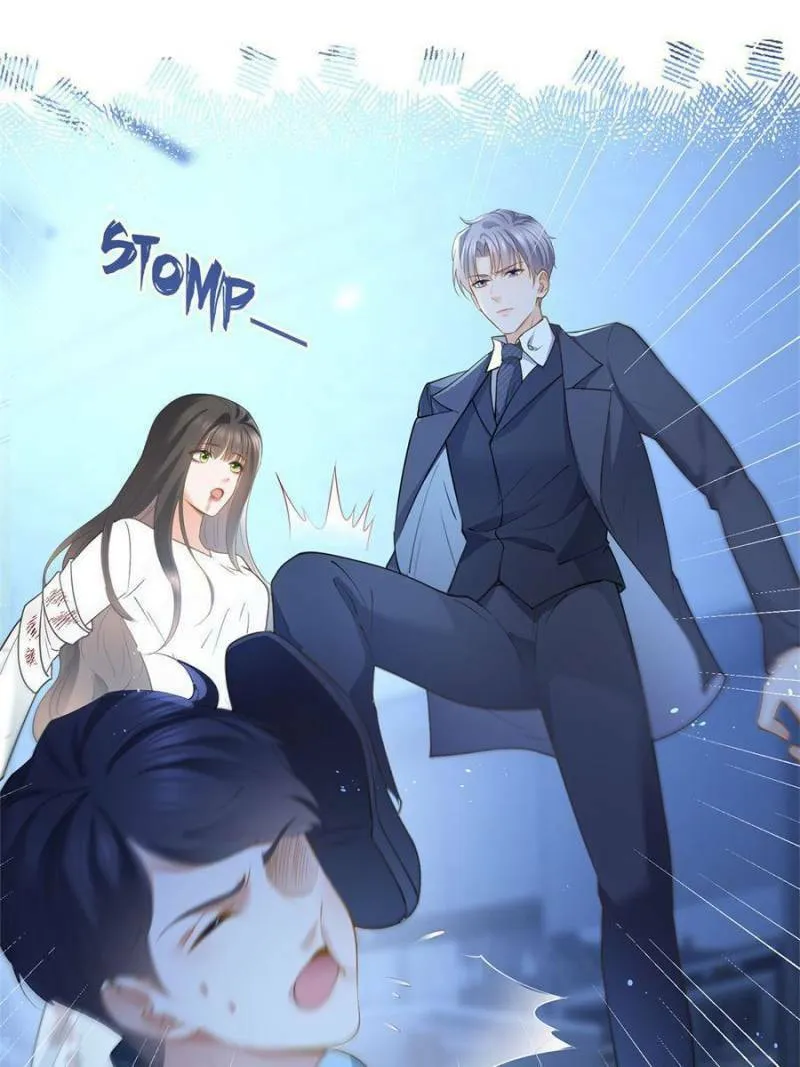 A Professional Assassin Raises a Fox Chapter 45 page 14 - 