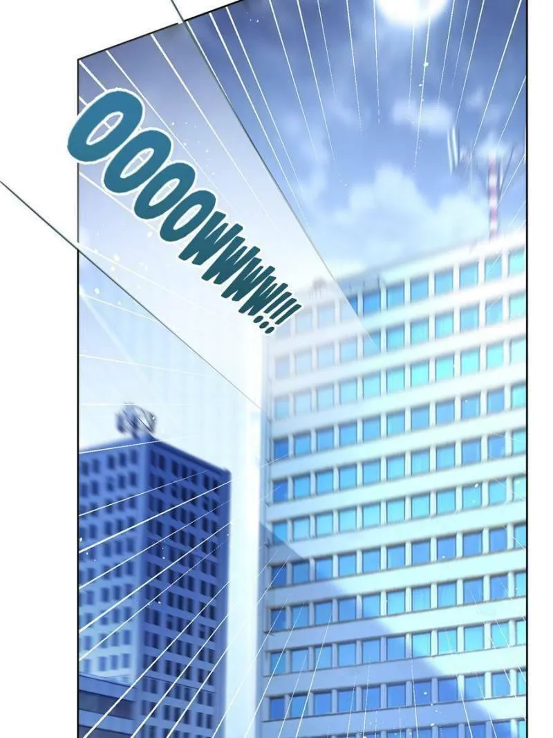 A Professional Assassin Raises a Fox Chapter 45 page 16 - 