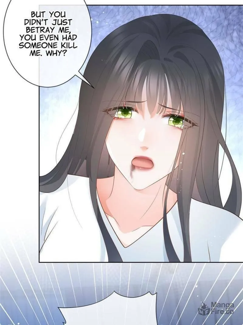 A Professional Assassin Raises a Fox Chapter 45 page 3 - 