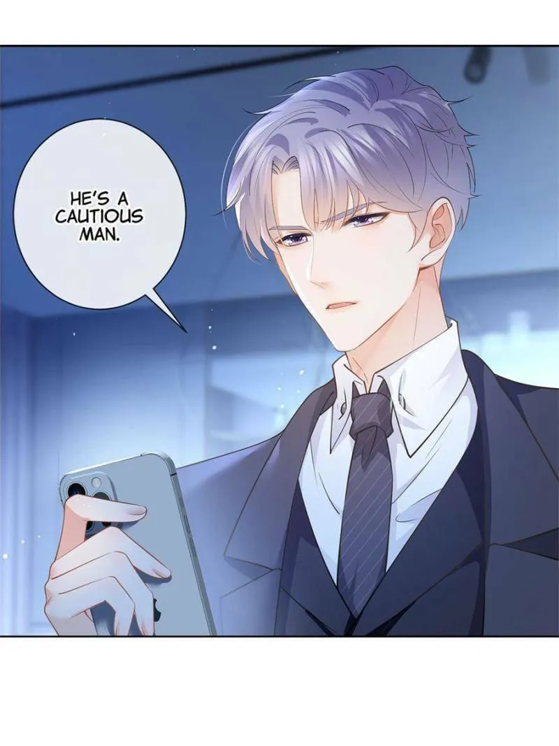 A Professional Assassin Raises a Fox Chapter 45 page 22 - 