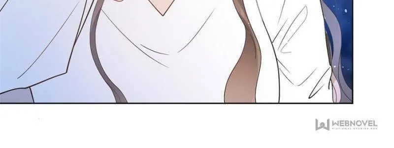 A Professional Assassin Raises a Fox Chapter 45 page 29 - 