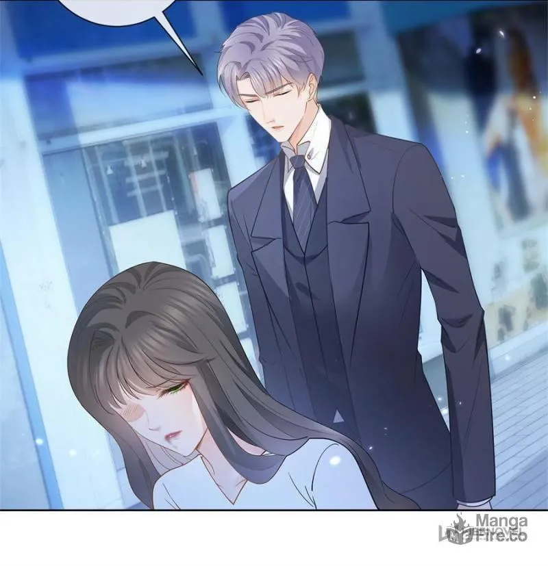 A Professional Assassin Raises a Fox Chapter 45 page 33 - 