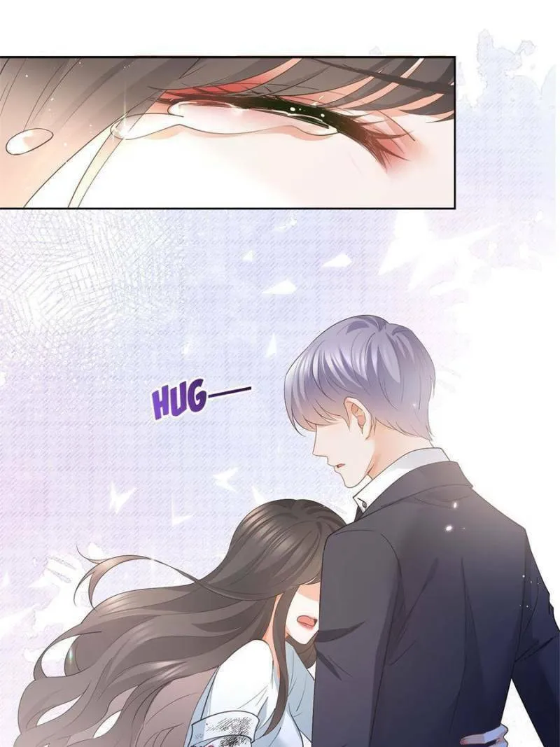 A Professional Assassin Raises a Fox Chapter 45 page 34 - 