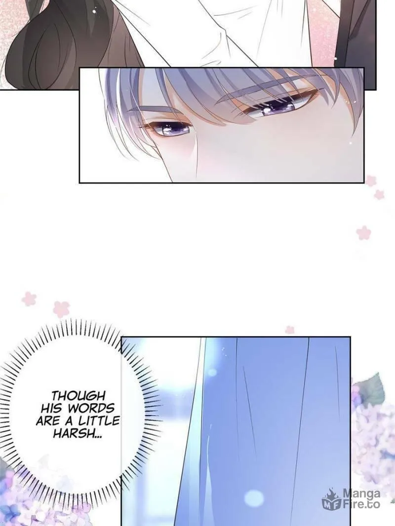 A Professional Assassin Raises a Fox Chapter 45 page 39 - 