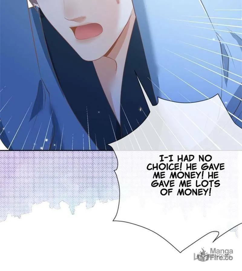 A Professional Assassin Raises a Fox Chapter 45 page 9 - 