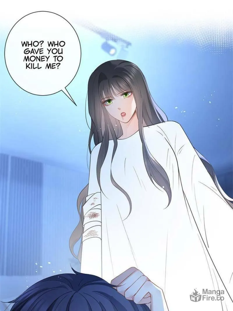 A Professional Assassin Raises a Fox Chapter 45 page 10 - 