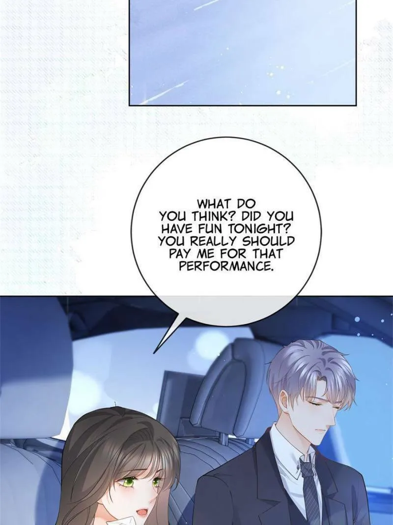 A Professional Assassin Raises a Fox Chapter 46 page 2 - 
