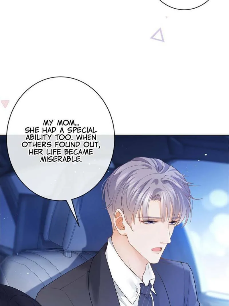 A Professional Assassin Raises a Fox Chapter 46 page 11 - 