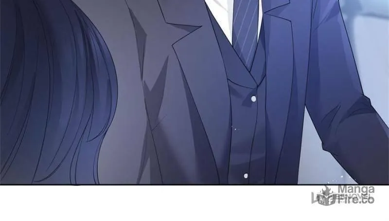 A Professional Assassin Raises a Fox Chapter 46 page 12 - 