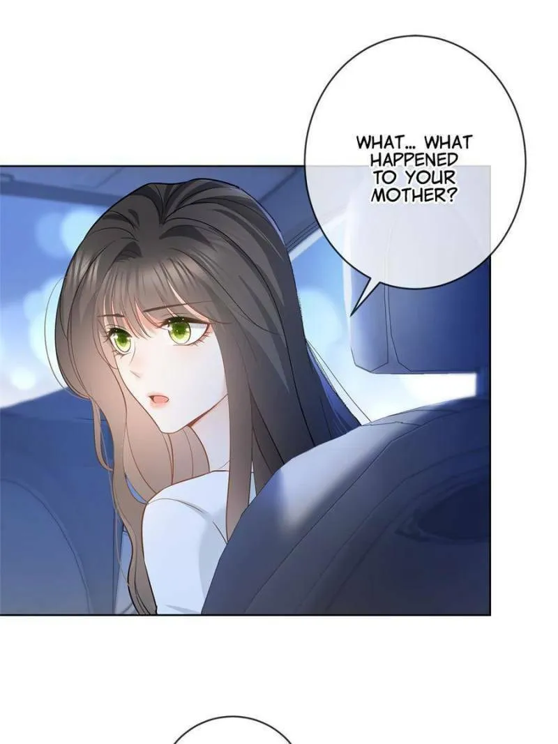 A Professional Assassin Raises a Fox Chapter 46 page 13 - 