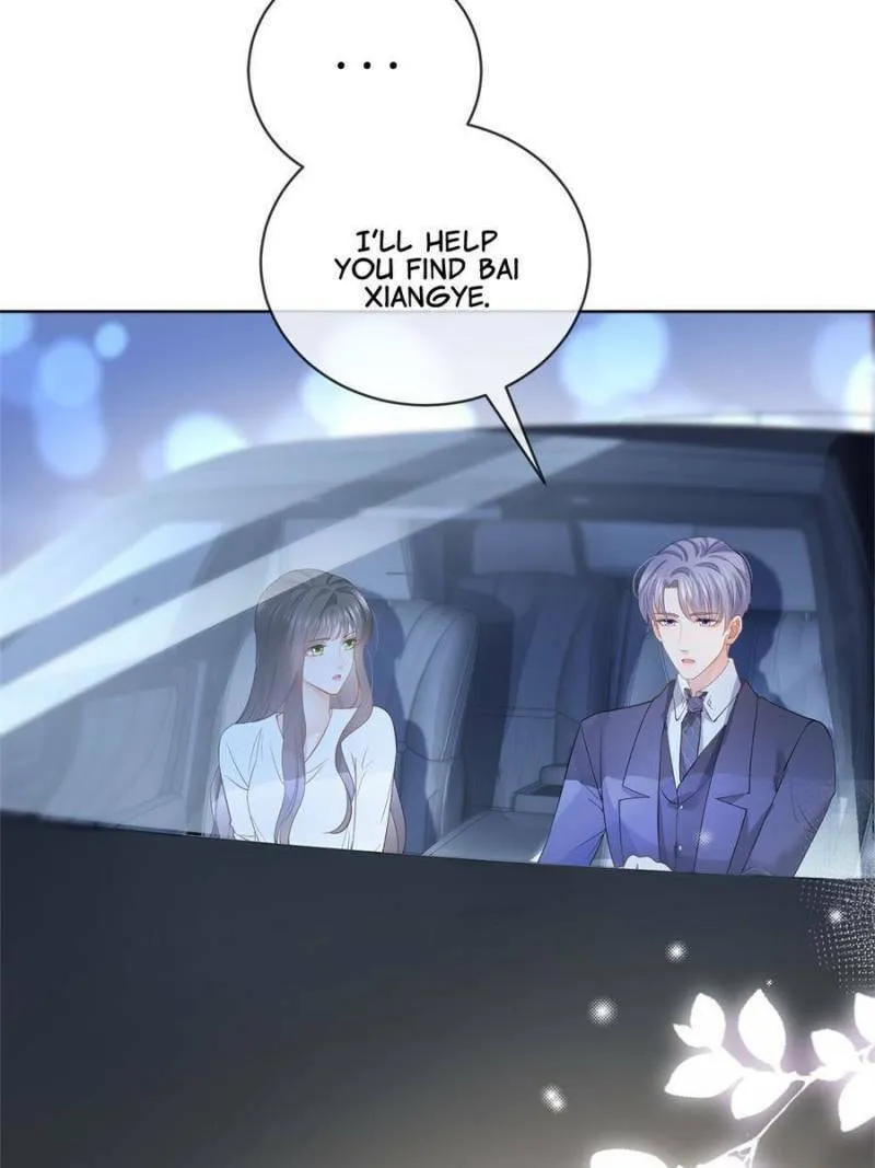 A Professional Assassin Raises a Fox Chapter 46 page 14 - 
