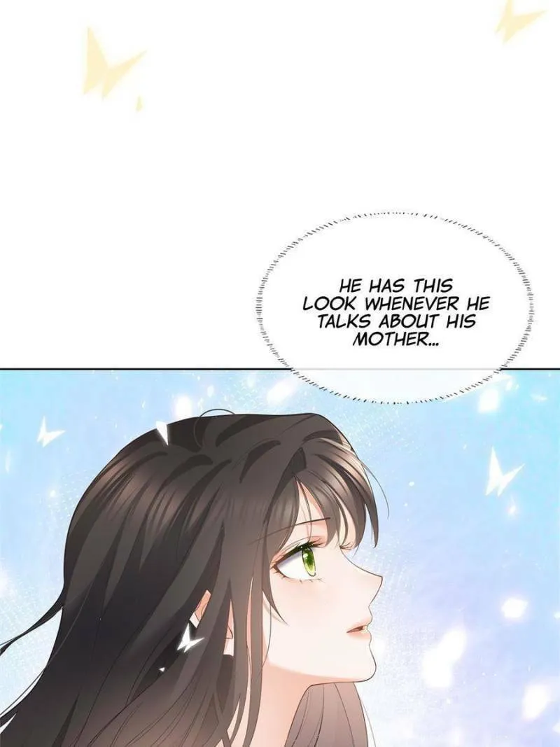 A Professional Assassin Raises a Fox Chapter 46 page 19 - 