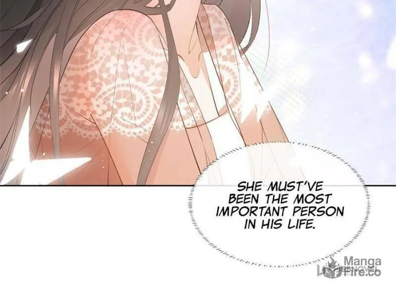 A Professional Assassin Raises a Fox Chapter 46 page 20 - 