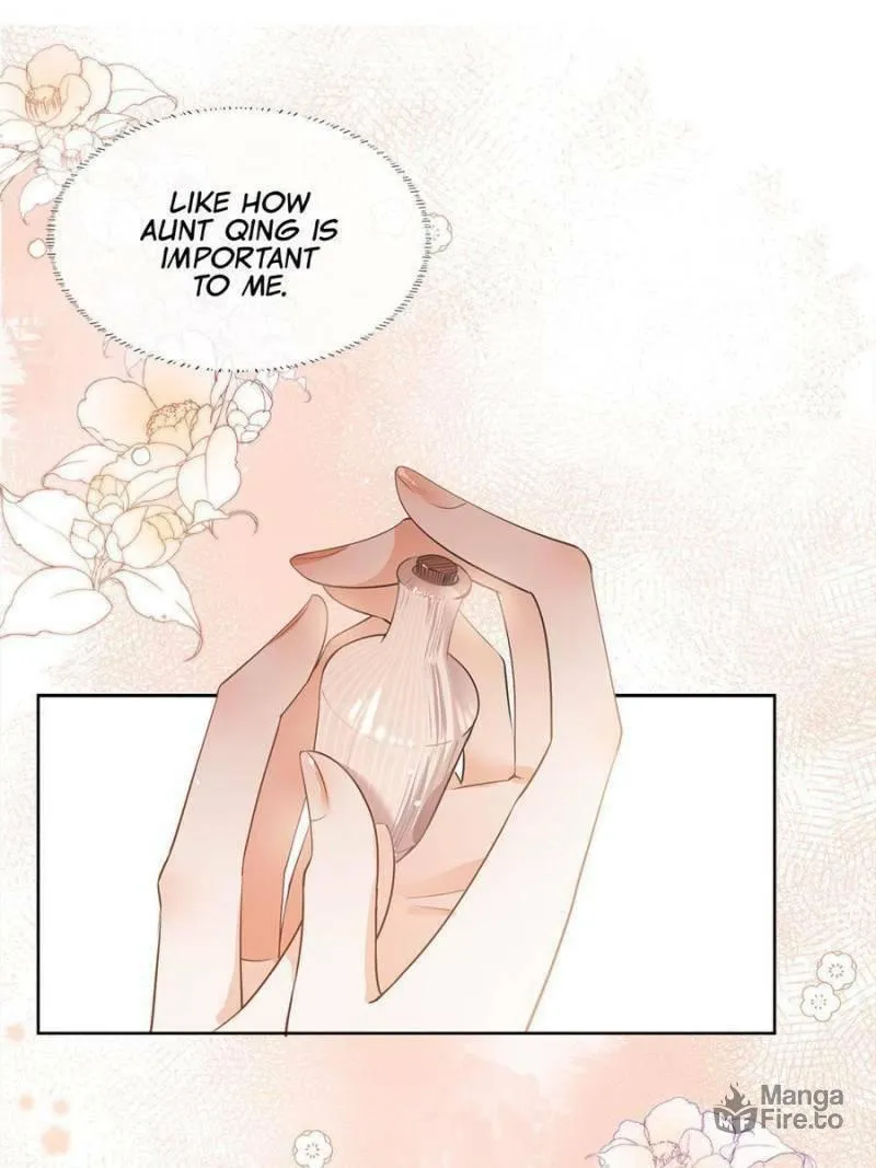 A Professional Assassin Raises a Fox Chapter 46 page 21 - 