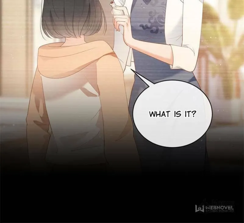 A Professional Assassin Raises a Fox Chapter 46 page 24 - 