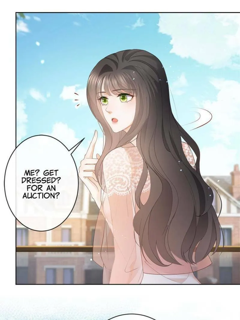 A Professional Assassin Raises a Fox Chapter 46 page 29 - 