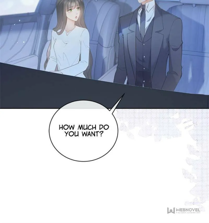 A Professional Assassin Raises a Fox Chapter 46 page 4 - 