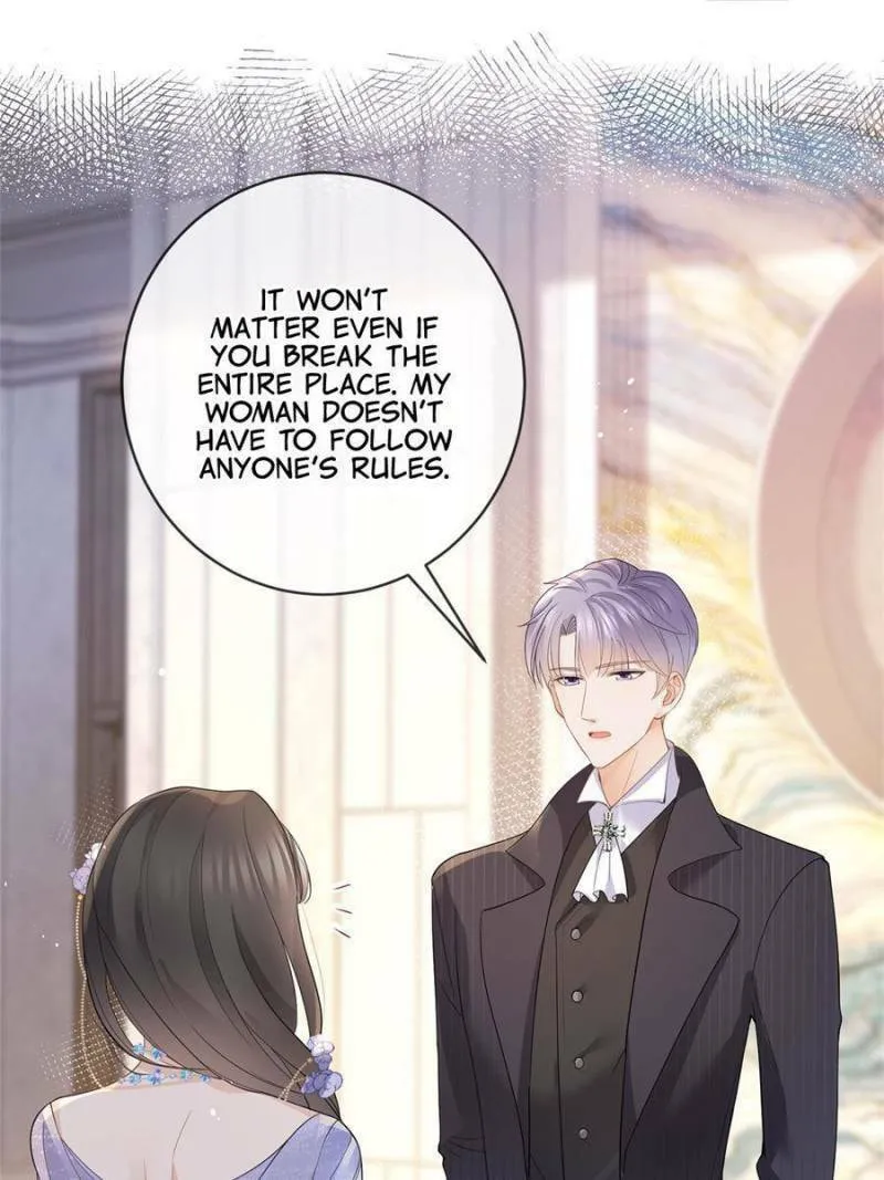 A Professional Assassin Raises a Fox Chapter 46 page 41 - 
