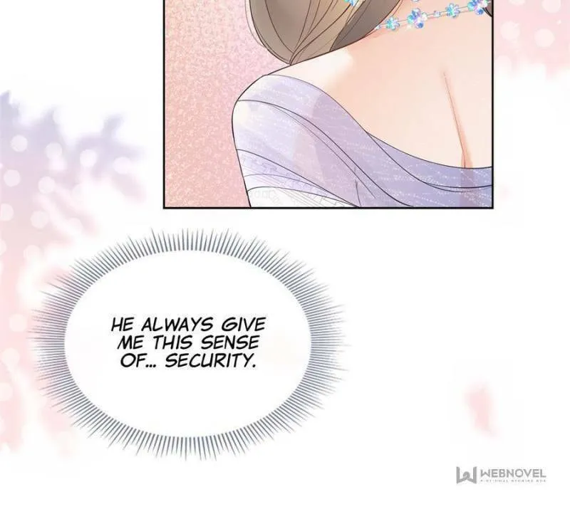 A Professional Assassin Raises a Fox Chapter 46 page 44 - 
