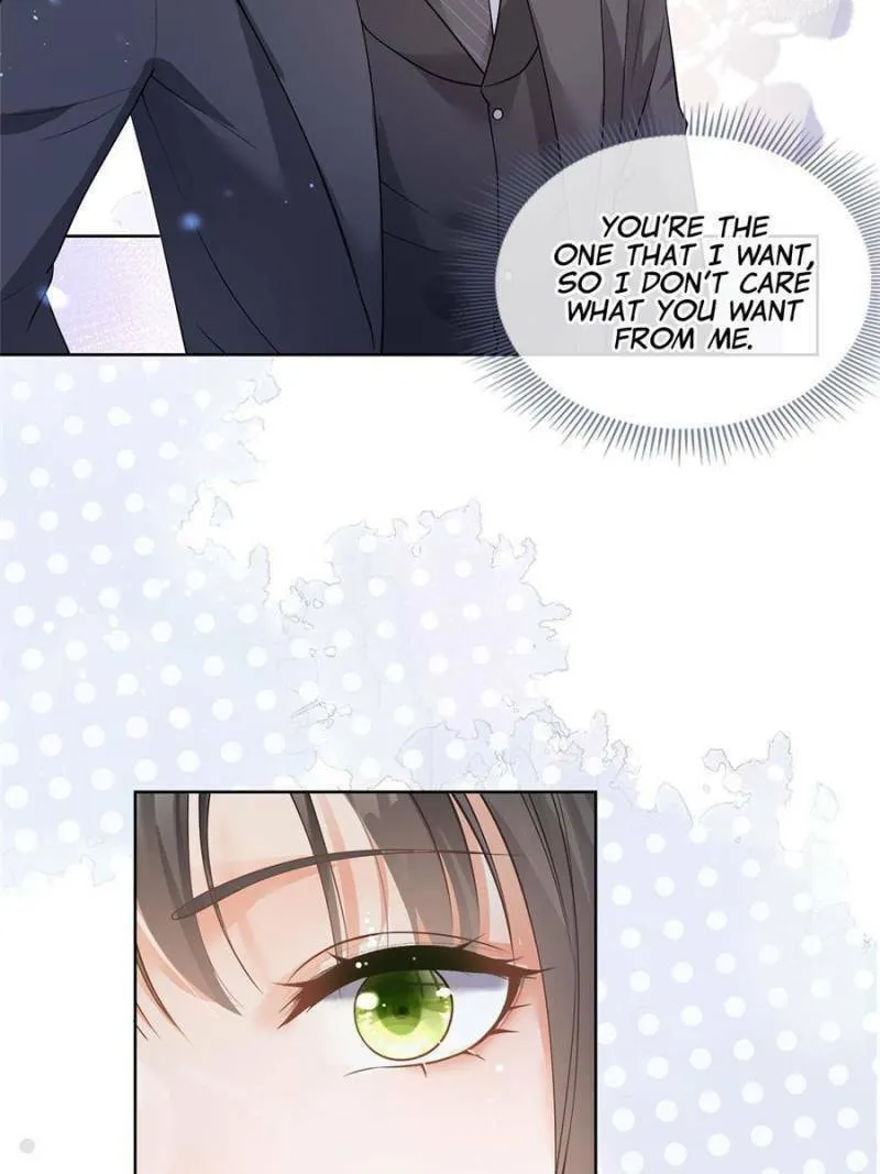 A Professional Assassin Raises a Fox Chapter 46 page 7 - 