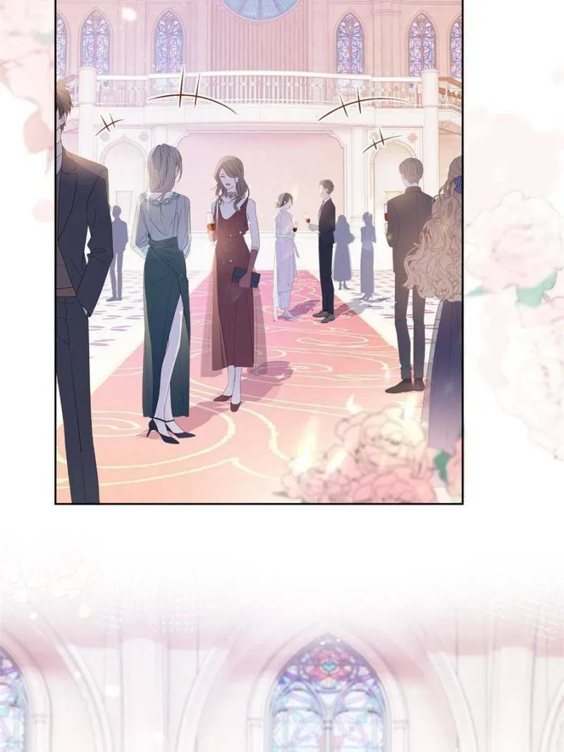A Professional Assassin Raises a Fox Chapter 47 page 2 - 