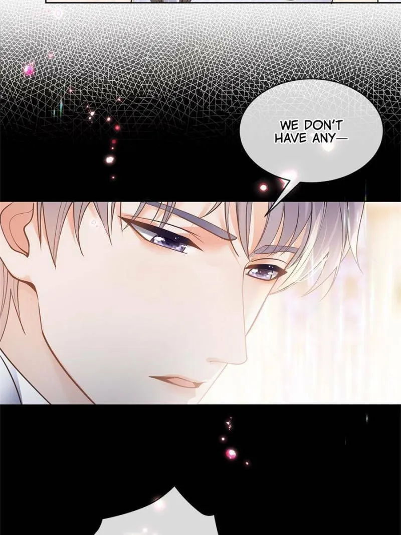 A Professional Assassin Raises a Fox Chapter 47 page 13 - 