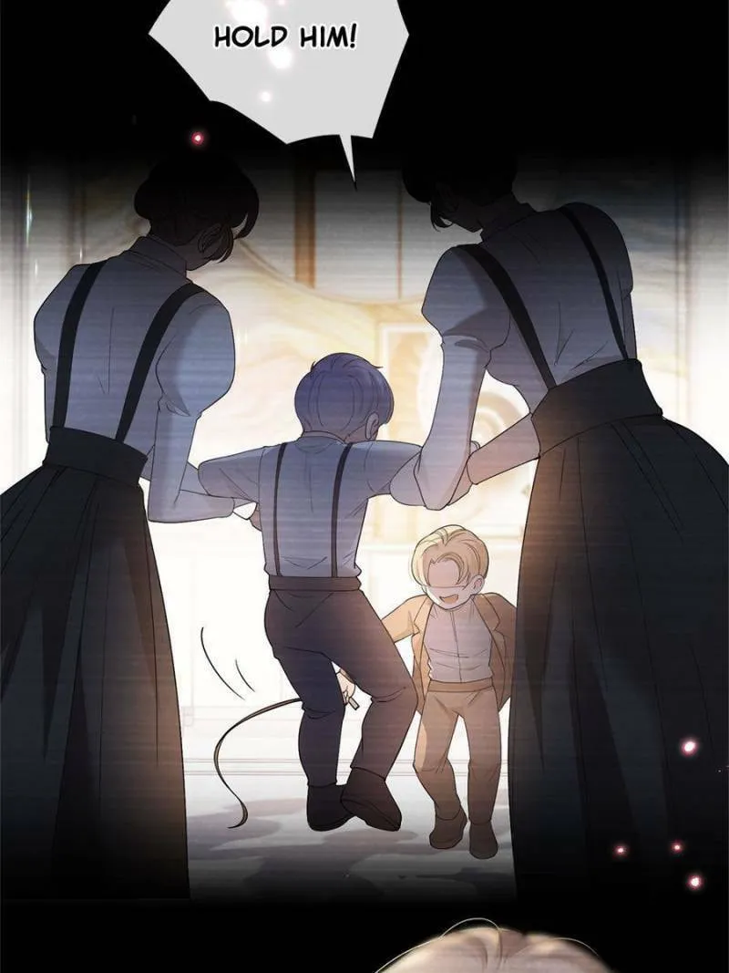 A Professional Assassin Raises a Fox Chapter 47 page 14 - 