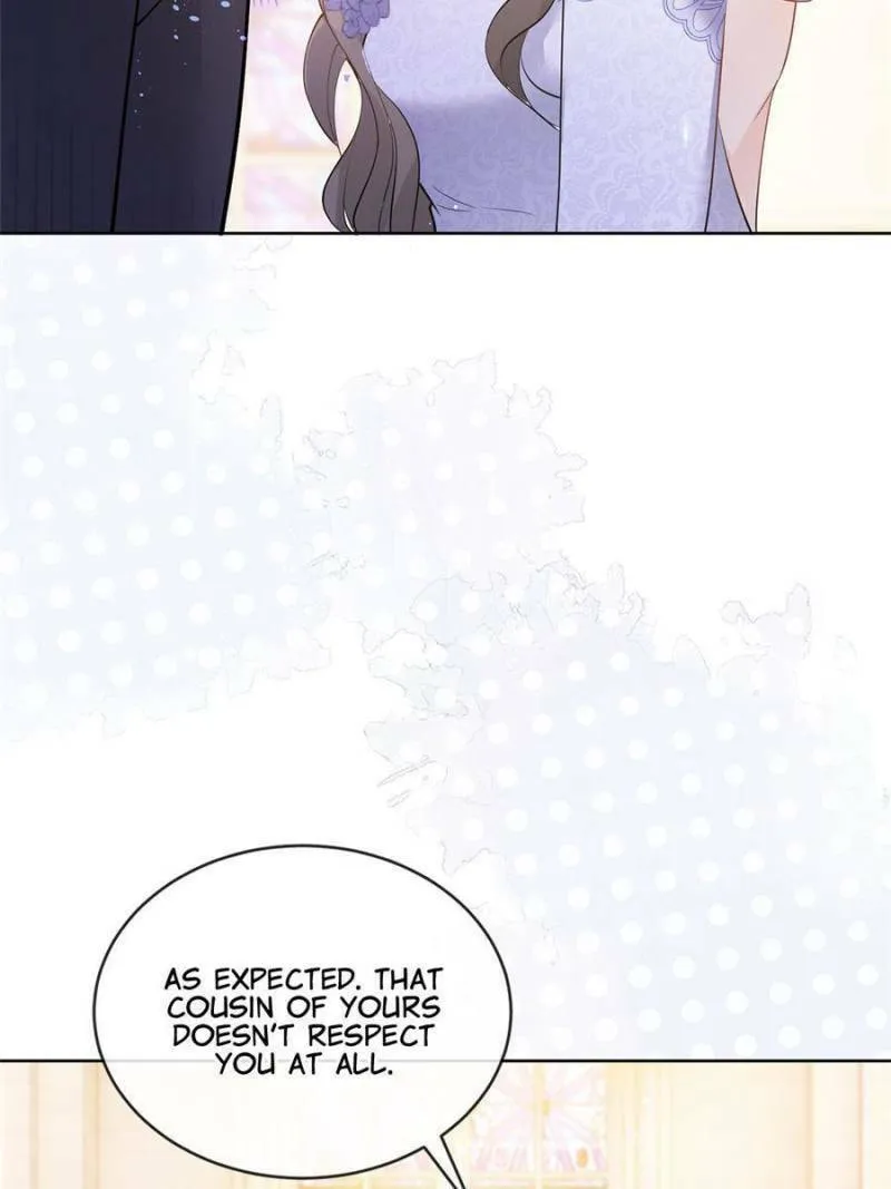 A Professional Assassin Raises a Fox Chapter 47 page 19 - 