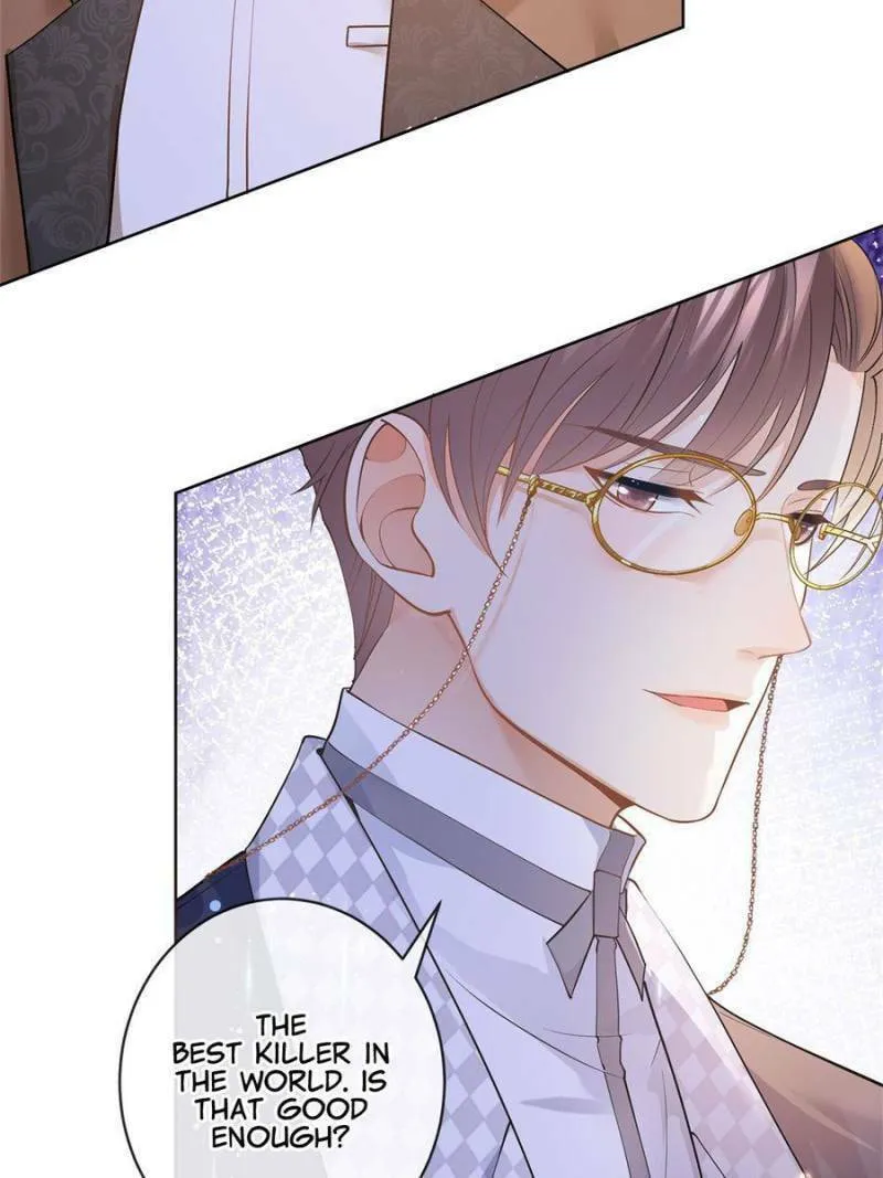 A Professional Assassin Raises a Fox Chapter 47 page 22 - 