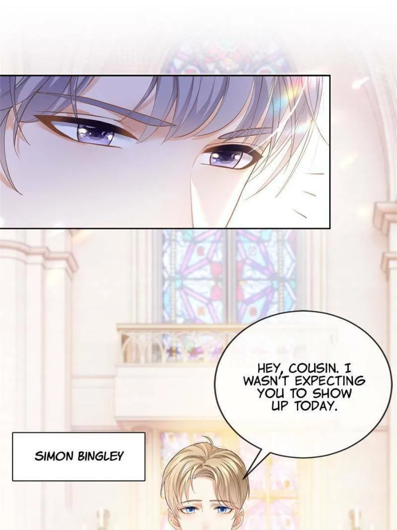 A Professional Assassin Raises a Fox Chapter 47 page 4 - 