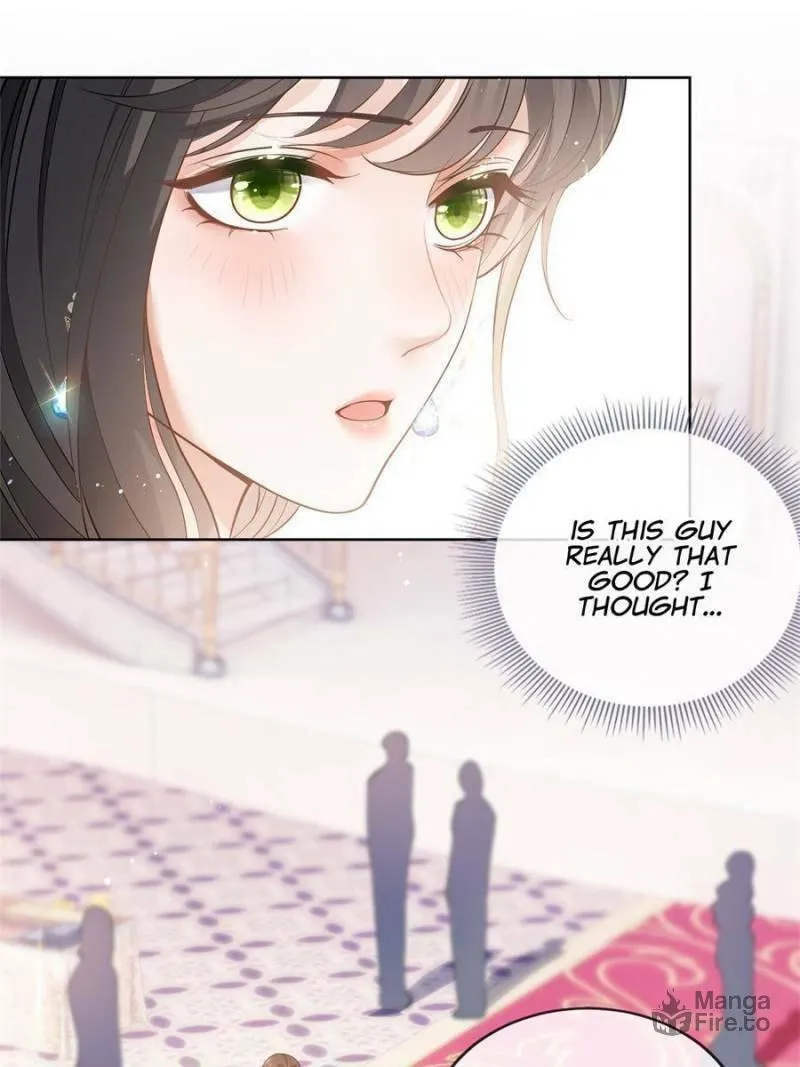 A Professional Assassin Raises a Fox Chapter 47 page 33 - 