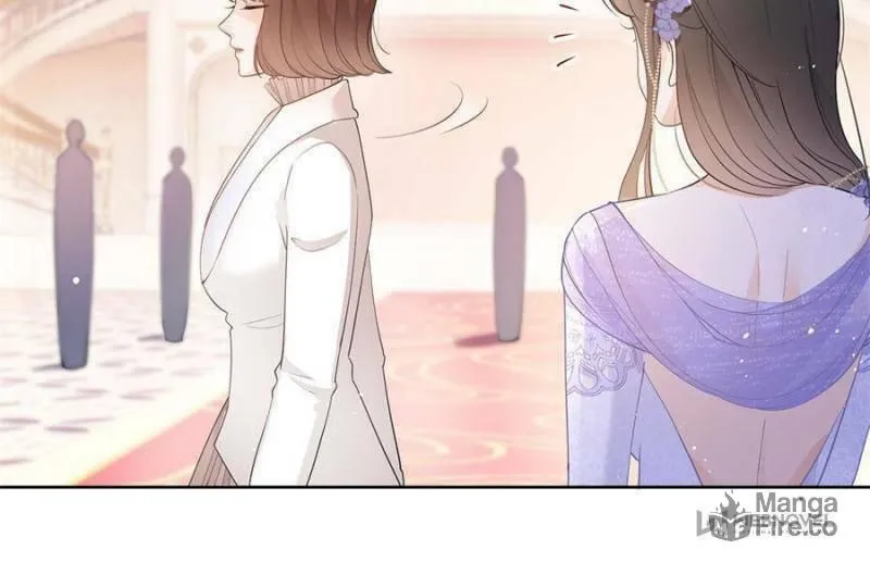 A Professional Assassin Raises a Fox Chapter 47 page 36 - 