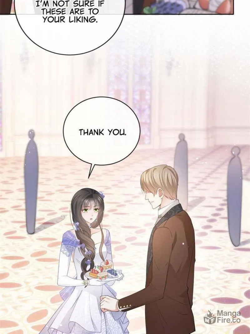 A Professional Assassin Raises a Fox Chapter 47 page 42 - 