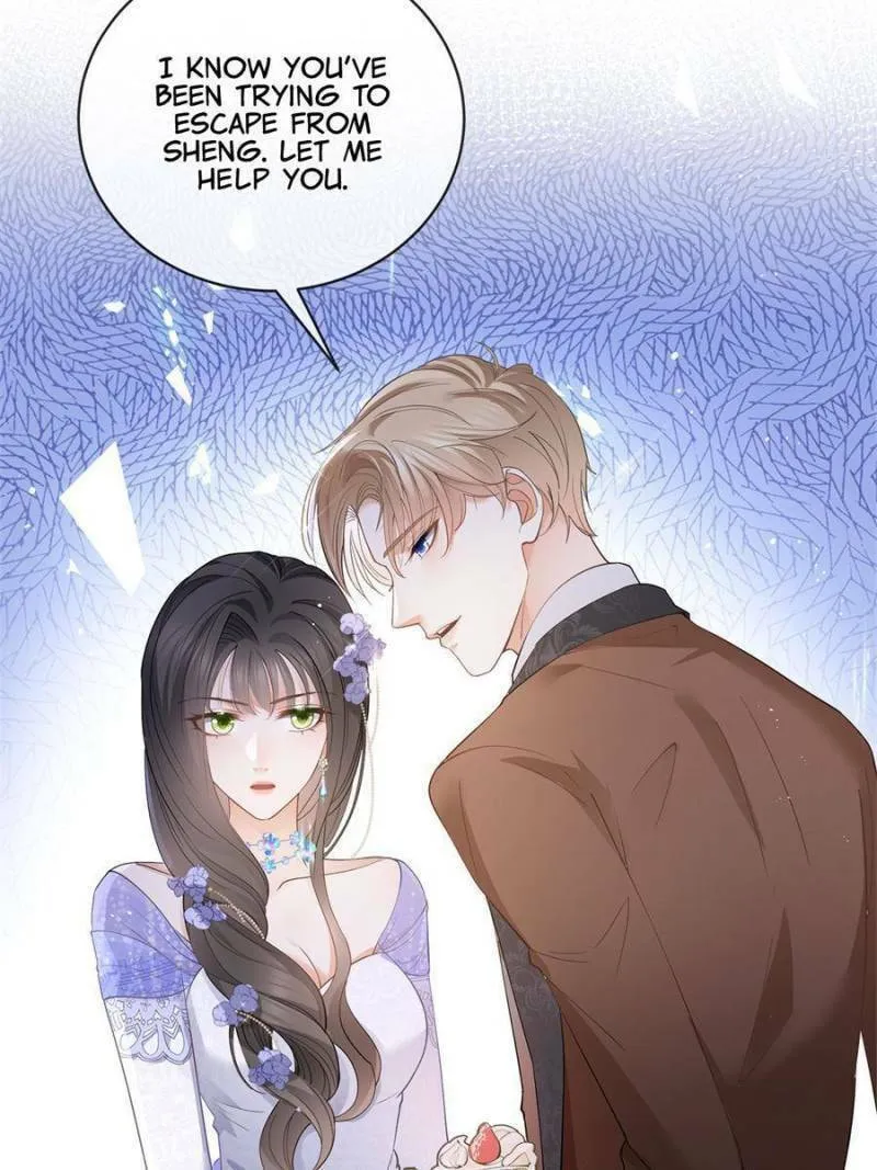 A Professional Assassin Raises a Fox Chapter 47 page 44 - 