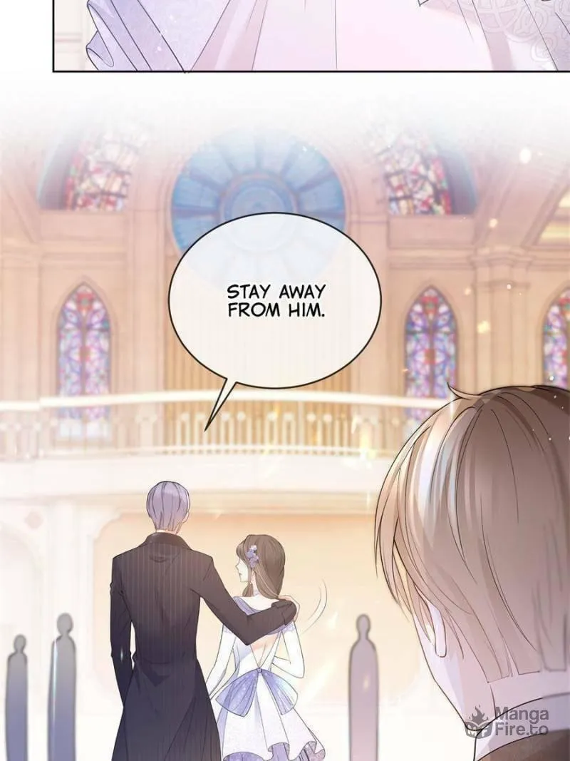 A Professional Assassin Raises a Fox Chapter 47 page 10 - 