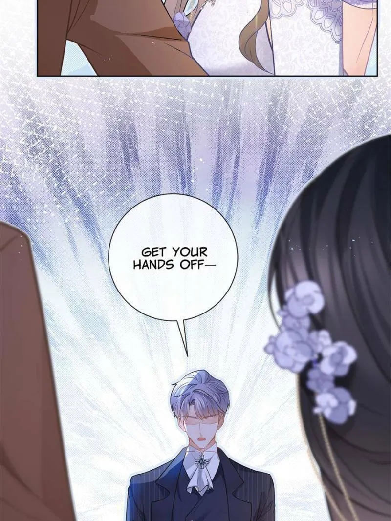 A Professional Assassin Raises a Fox Chapter 48 page 14 - 