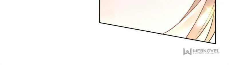 A Professional Assassin Raises a Fox Chapter 48 page 16 - 