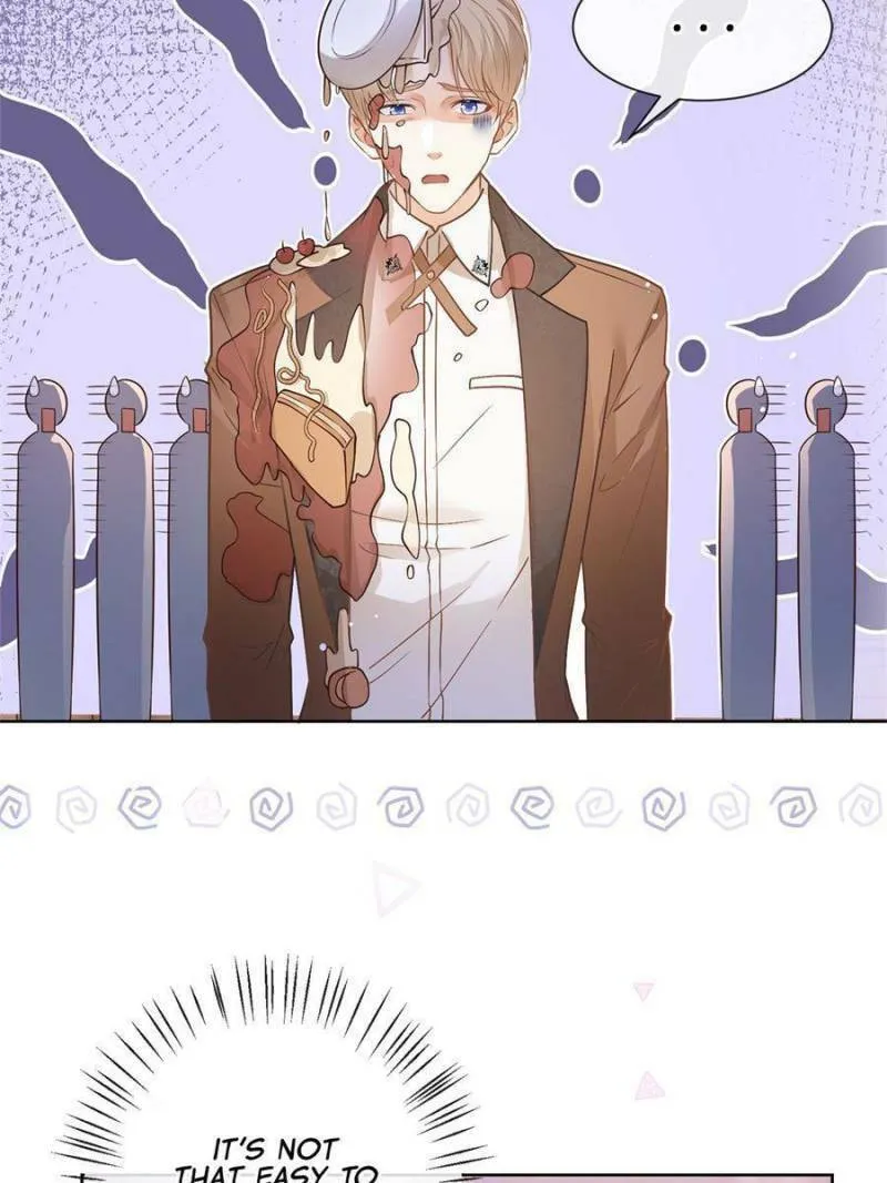 A Professional Assassin Raises a Fox Chapter 48 page 19 - 