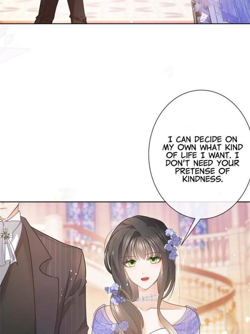 A Professional Assassin Raises a Fox Chapter 48 page 22 - 