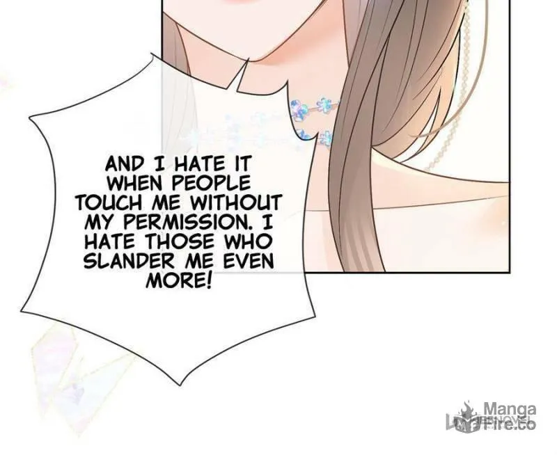 A Professional Assassin Raises a Fox Chapter 48 page 24 - 