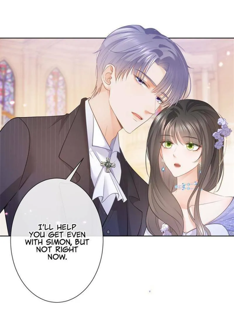 A Professional Assassin Raises a Fox Chapter 48 page 29 - 