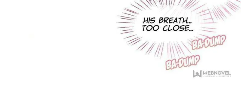 A Professional Assassin Raises a Fox Chapter 48 page 32 - 