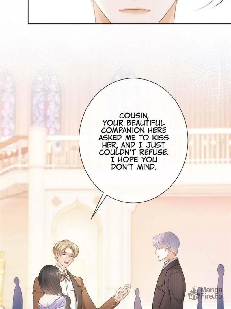 A Professional Assassin Raises a Fox Chapter 48 page 10 - 