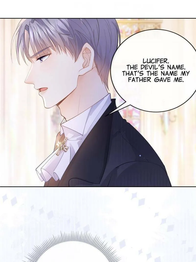 A Professional Assassin Raises a Fox Chapter 49 page 1 - 
