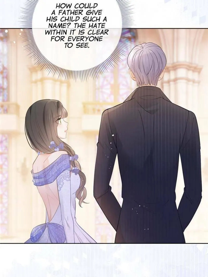 A Professional Assassin Raises a Fox Chapter 49 page 2 - 